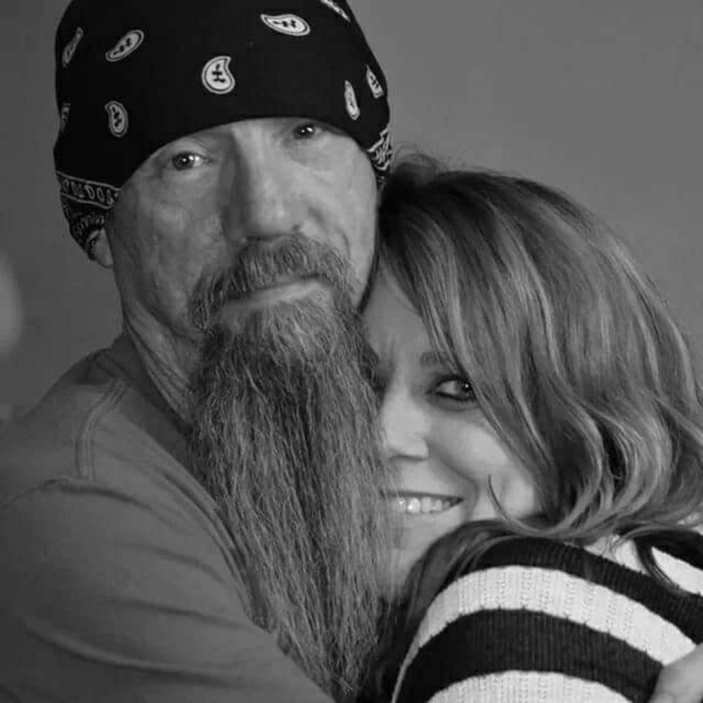 Meet your Posher, Cyndi